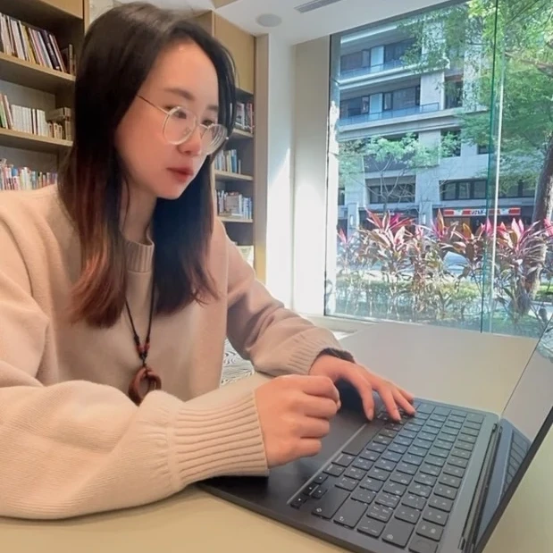 TikTok 與 IG Reels 怎麼選？企業短影音平台比較指南